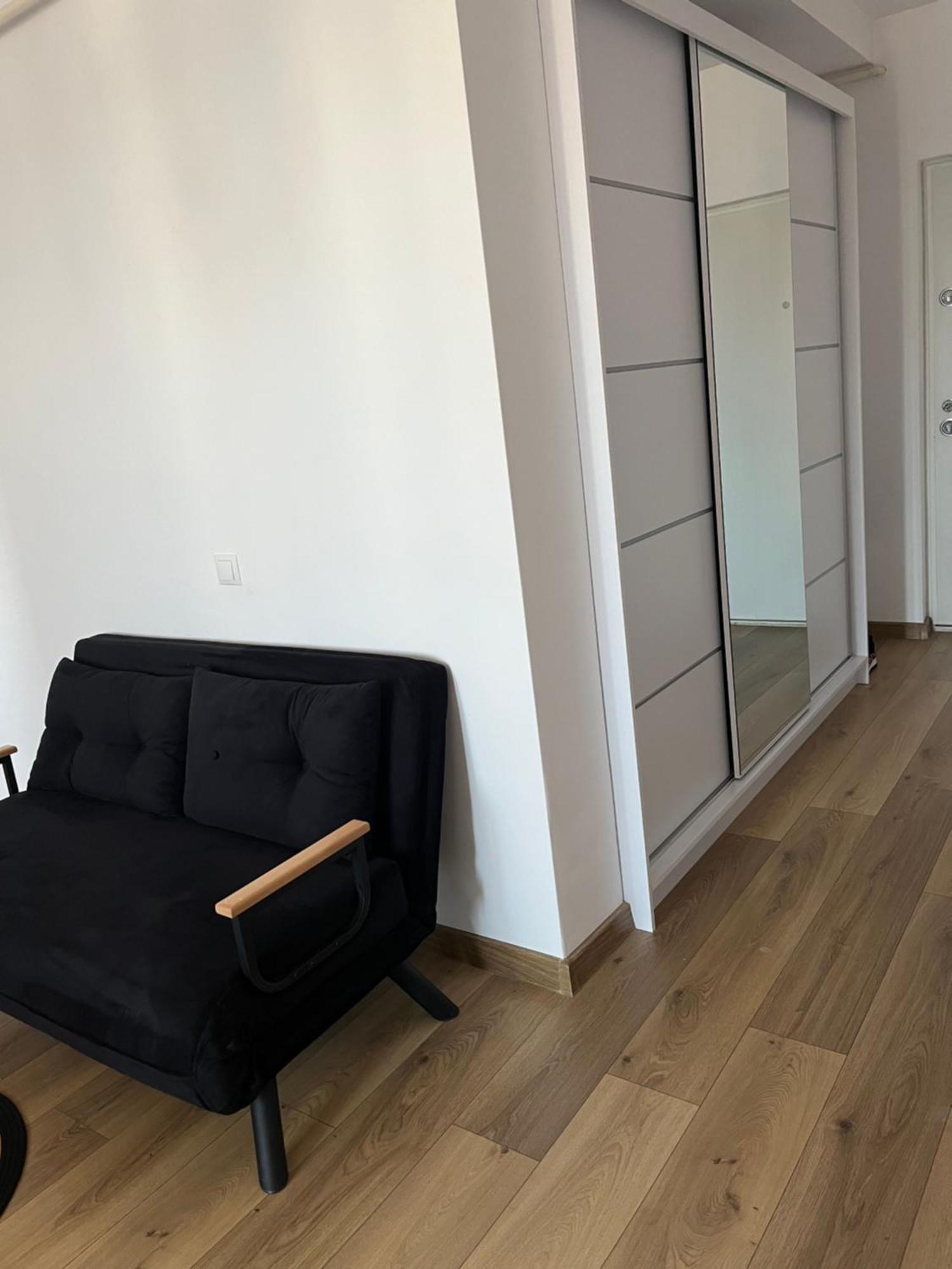 Apartament Acasa Сибиу Экстерьер фото